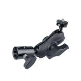 KUPO119579-LANG2-10257e9f-d93f-4274-affa-ded9628ec91c