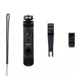 CANDHG-100TBR-LANG2-102fb0cd-68c0-4d09-9d04-781ec806131c