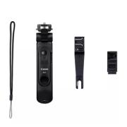 CANON HG-100TBR TRIPOD GRIP
