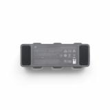 DJI489194-LANG2-1033ea83-2594-4f3d-8a73-82b24371c70b