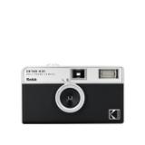 KOD120848-LANG2-103592a8-5663-48cd-a0e8-3104630a93d8