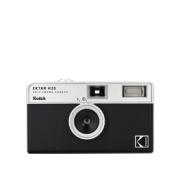 KODAK EKTAR H35 FILM CAMERA BLACK