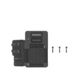 DJI489284-LANG2-1039d731-ac60-4b24-81ac-adc74bf2b848