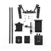 SMALLRIG 2126 PRO ACC KIT FOR C200 / C200B