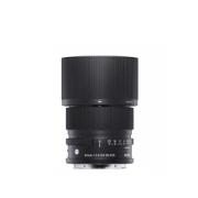 SIGMA 90MM F/2.8 DG DN CONTEMPORARY L-MOUNT