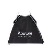 APUTURE LIGHT BOX 45X45