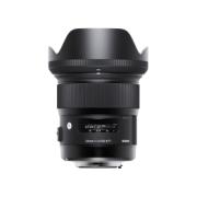 SIGMA ART 24MM F/1,4 DG HSM L-MOUNT