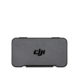 DJI489455-LANG2-10637ad7-43d0-405f-a565-7375445e65b8