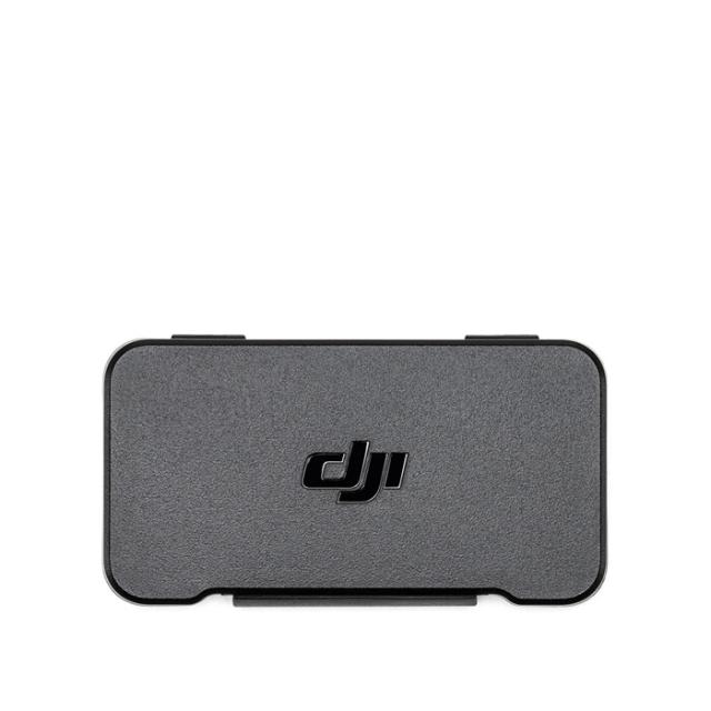 DJI MINI 4 PRO ND FILTERS 16/64/256