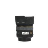 BRU11193-LANG2-1066eeda-eedc-4468-8f3c-3662c0447734