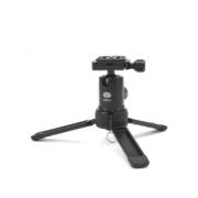 SIRUI 3T-35K BLACK TABLE TOP TRIPOD