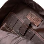 FUHRHIDE + GRARUP SHOULDER BAG (FHM 26A)