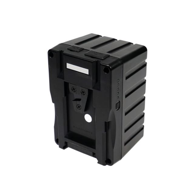 DYNACORE D-310MS MINI V-MOUNT LI-ION BATTERY