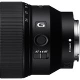 SONSEL1224G-LANG2-108744f9-ef9c-411c-b601-43c2bac3e343