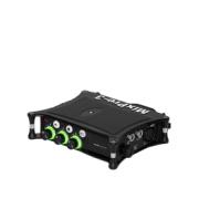 SOUND DEVICES MIXPRE-3 II RECORDER