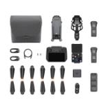 DJI489147-LANG2-109b7ad8-6d82-434d-bc04-5eefd3703bbd