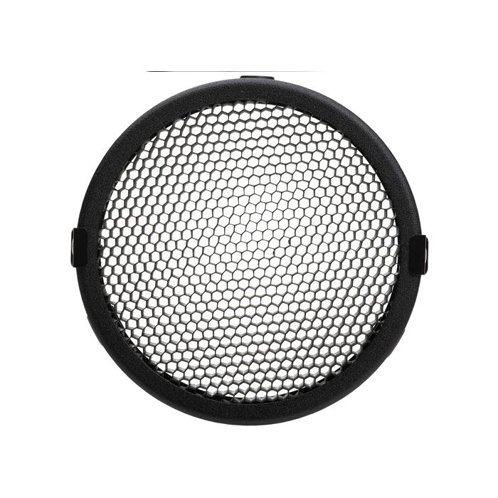 PROFOTO GRID 5 GR. Ø100MM T/ D2/D3 FLASH
