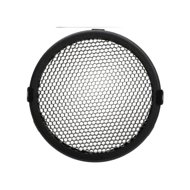 PROFOTO GRID 5 GR. T/ D1/D2 FLASH