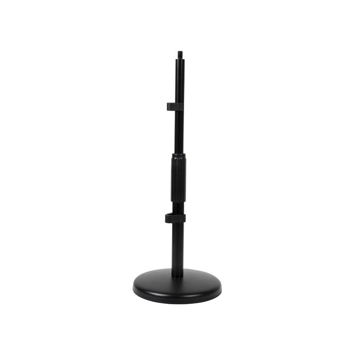 RØDE DS-1 BORDSTATIV