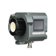 AMARAN COB 60D DAYLIGHT LED SPOTLIGHT