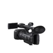 SONY PXW-Z150 CAMCORDER