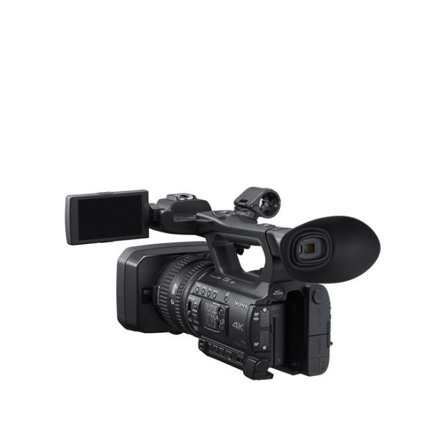 SONY PXW-Z150 CAMCORDER