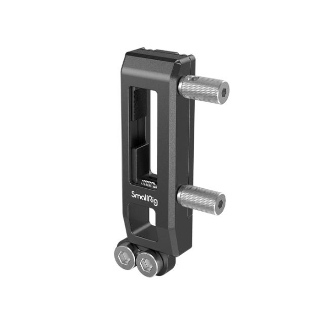 SMALLRIG 2927 HDMI & USB-C CABLE CLAMP FOR Z5/6/7