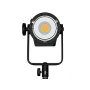 GODOX VL300 LED LIGHT