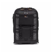 LOWEPRO PRO TREKKER RLX 450 AW II