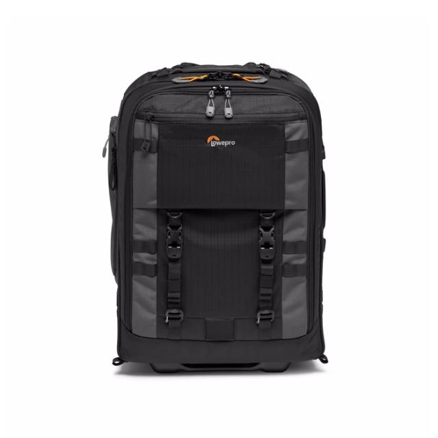 LOWEPRO PRO TREKKER RLX 450 AW II