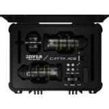 DZOCATTAACEBUNDL-LANG2-10d170e6-3a39-4d42-b003-18df787b1d1f