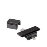 CAM99100371-LANG2-10d78d74-882f-4264-9b65-d886bdc89cc8