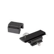 CAMBO ACTUS AC-371 REAR BASE TILT KIT FRONT