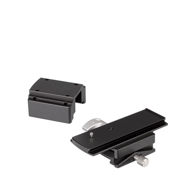 CAMBO ACTUS AC-371 REAR BASE TILT KIT FRONT