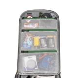 TNK116873-LANG2-10e1e350-1296-420d-8e2b-87001f1283bc