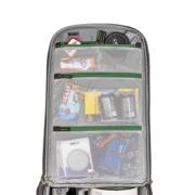 THINK TANK MINDSHIFT FIRSTLIGHT 40L, BLACK