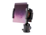 NISI FILTERHOLDER 150 FOR VOIGTLANDER 10MM F/5.6