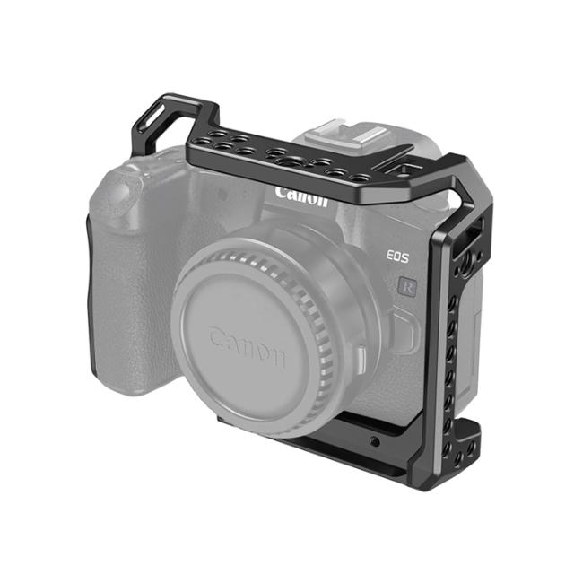 SMALLRIG 2803 CAGE FOR CANON EOS R