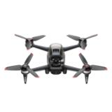 DJI480550-LANG2-10fb7bd5-c86e-49c4-9ebe-8ba34e03b2c0