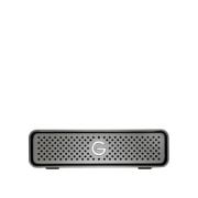 SANDISK PROFESSIONAL G-DRIVE 6TB 3,5 INCH USB-C
