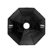 PROFOTO OCF SOFTBOX 3' Ø90 CM OCTA