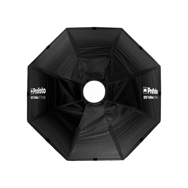 PROFOTO OCF SOFTBOX 3' Ø90 CM OCTA