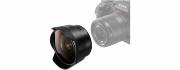 SONY FISHEYE CONVERTER SEL-057FEC