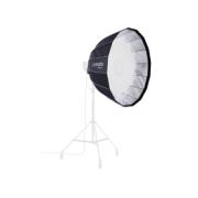 ELINCHROM 28004 LITEMOTIV 120 CM