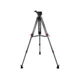 CARKF10-RLM-LANG2-11041cc1-5c71-4ecd-b029-e78084741e14