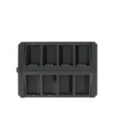 HOL119148-LANG2-110538ac-cda8-453f-936b-9741e8cf5677