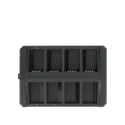 HOLLYLAND SOLIDCOM C1 FULL DUPLEX WIRELESS INTERCO