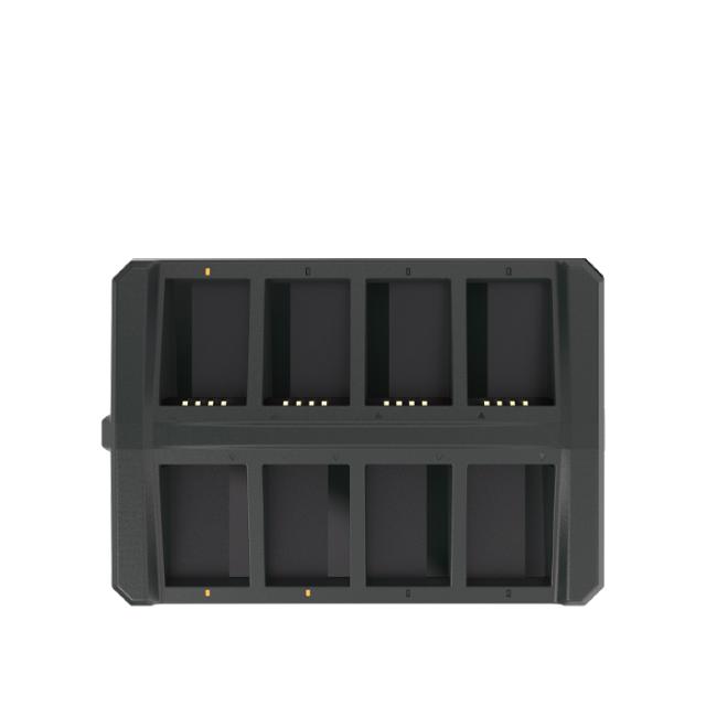 HOLLYLAND SOLIDCOM C1 FULL DUPLEX WIRELESS INTERCO