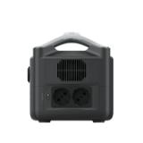 ECO471205-LANG2-110f2998-5bda-448f-bfb5-c2c964048d66