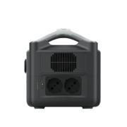 ECOFLOW RIVER 600 294WH